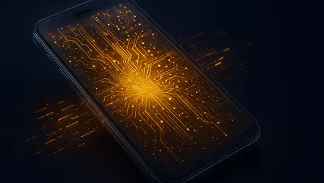 How Is Russian Cyber Espionage Targeting Ukrainian Mobiles?