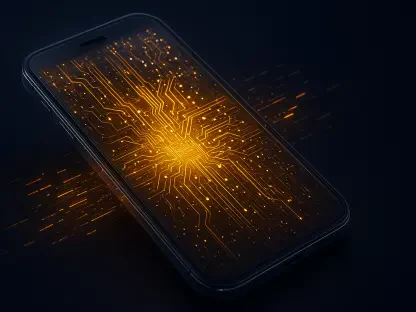 How Is Russian Cyber Espionage Targeting Ukrainian Mobiles?