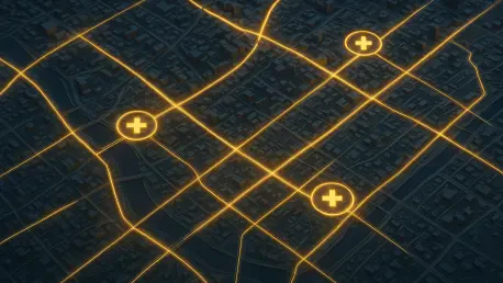Can Federal Cyber Rules Be Harmonized to Improve Security?