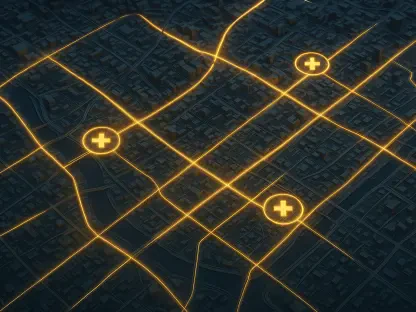 Can Federal Cyber Rules Be Harmonized to Improve Security?