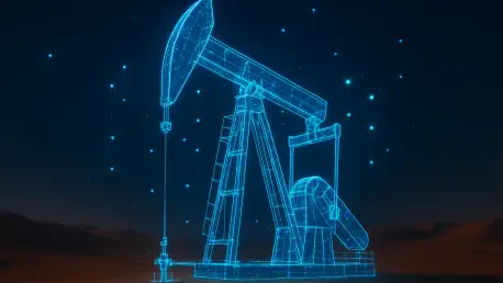 Will Autonomy Redefine the Future of Oil and Gas?