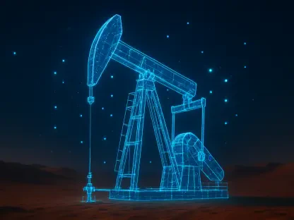 Will Autonomy Redefine the Future of Oil and Gas?