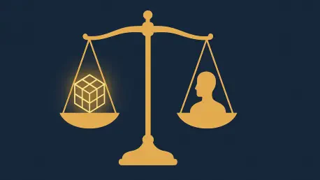 The Future of AI Governance in Debt Collection Compliance