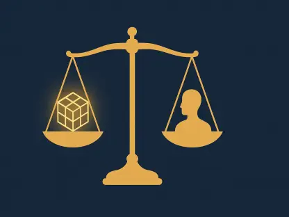 The Future of AI Governance in Debt Collection Compliance