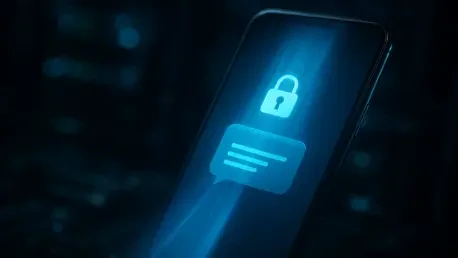 Is ChatGPT on iMessage Worth the Security Trade-Off?