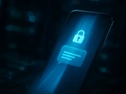 Is ChatGPT on iMessage Worth the Security Trade-Off?