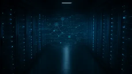 How Is Agentic AI Automating Modern Cyberattacks?