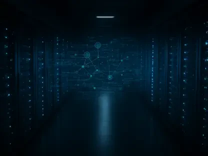 How Is Agentic AI Automating Modern Cyberattacks?