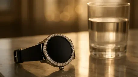 Which Premium Noise Smartwatches Are Best Under ₹5,000?