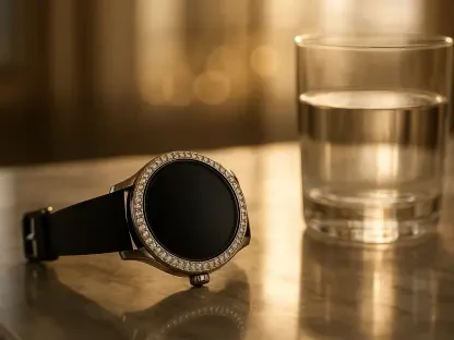 Which Premium Noise Smartwatches Are Best Under ₹5,000?