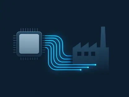 How Can Extended Reality Deliver Real Business Value?