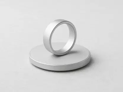Can Minimalist Jewelry Replace Your Fitness Tracker?