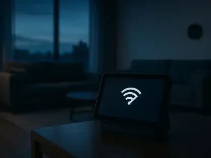 Why Is the Google Nest and Home Global Outage Happening?