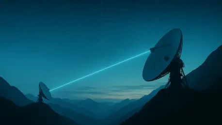 Quantum Jamming Leads to Inevitable Superluminal Signaling