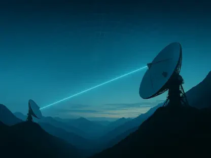 Quantum Jamming Leads to Inevitable Superluminal Signaling
