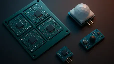 Is the ESPHome Starter Kit the Future of DIY Smart Homes?