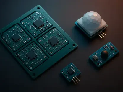 Is the ESPHome Starter Kit the Future of DIY Smart Homes?