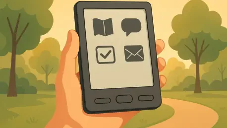 Is Minimalism the Future of Android Hardware in 2026?