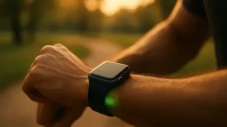 How Accurate Are Your Smartwatch Health Metrics?