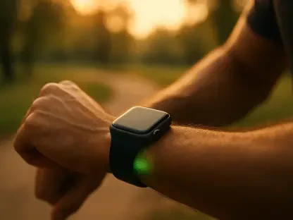 How Accurate Are Your Smartwatch Health Metrics?