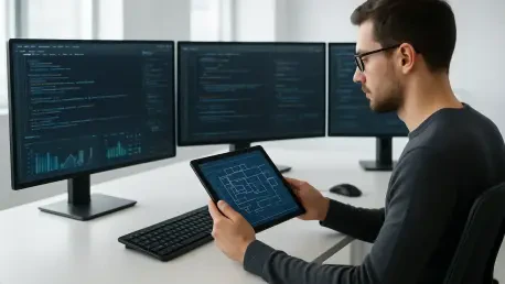 How Will Anthropic’s AI-Native SDLC Change Software Delivery?
