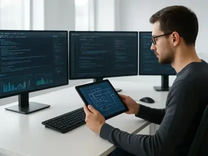 How Will Anthropic’s AI-Native SDLC Change Software Delivery?