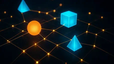 How Is AI Transforming Financial Markets by 2026?