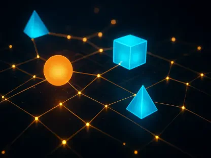 How Is AI Transforming Financial Markets by 2026?