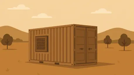 Alamosa County Approves AI Data Center for Rural Growth