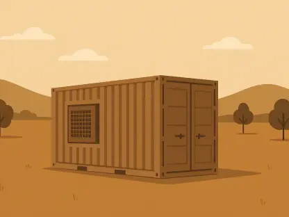 Alamosa County Approves AI Data Center for Rural Growth