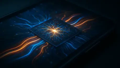 How Will iOS 27 and Apple Intelligence Change the iPhone?