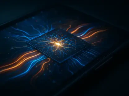 How Will iOS 27 and Apple Intelligence Change the iPhone?