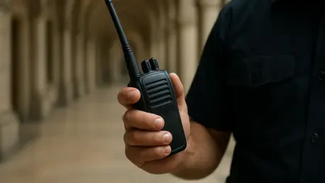 CMU Increases Security After Professor’s Social Media Backlash