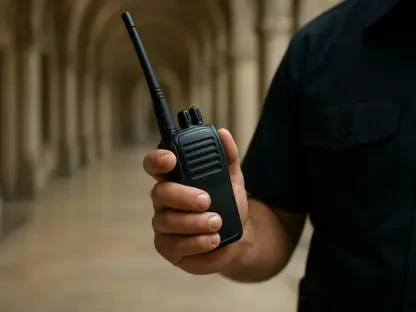CMU Increases Security After Professor’s Social Media Backlash