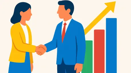 What Are the Best White Label SEO Agencies for 2026?