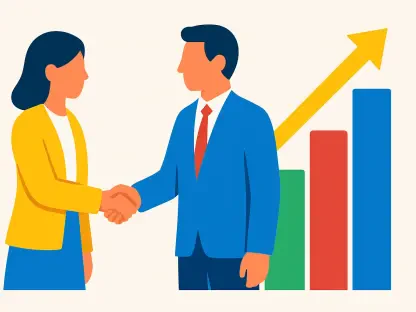 What Are the Best White Label SEO Agencies for 2026?