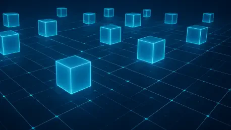 How Can You Build a Secure 80GB Cloud System for Free?
