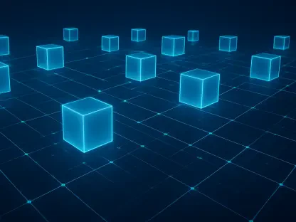 How Can You Build a Secure 80GB Cloud System for Free?