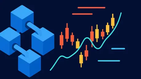 Analysis of Hyperliquid: A Purpose-Built Trading Blockchain