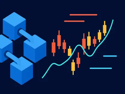 Analysis of Hyperliquid: A Purpose-Built Trading Blockchain