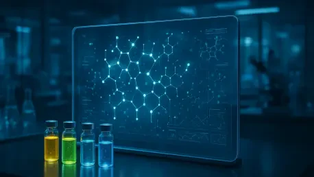Can Generative AI Be Your New R&D Digital Colleague?