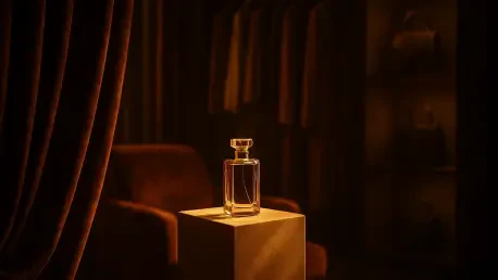 Sensory Marketing Strategies for Building Brand Longevity