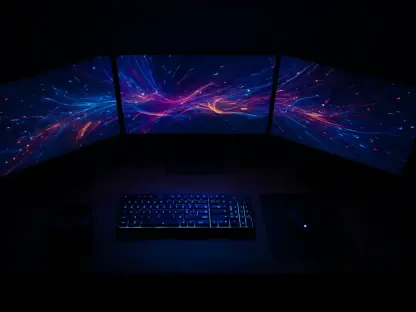 What Does a Principal Data Engineer Do for Riot Games?