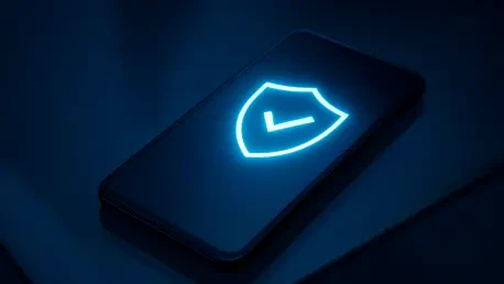 Analysis of the Revolut Data Breach and Extortion Tactics