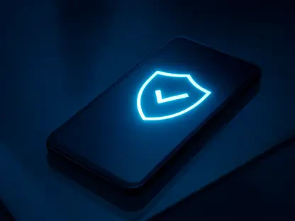 Analysis of the Revolut Data Breach and Extortion Tactics