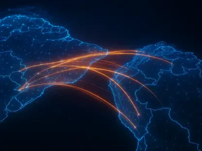 Starlink Transforms Bolivia’s Digital Infrastructure