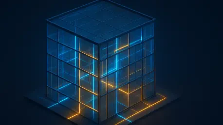 How Is Intelligence Transforming the Modern Office of the CFO?