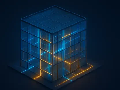 How Is Intelligence Transforming the Modern Office of the CFO?