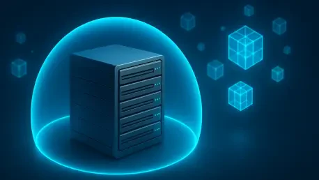 Quantum Computing Evolution and Canadian Market Strategies
