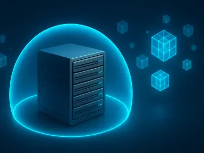 Quantum Computing Evolution and Canadian Market Strategies